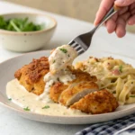 Ultimate Chicken and Dressing Recipe: A Classic Southern Delight Chicken and Dressing Recipe