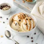 How to Make Ninja Creami Ice Cream Thicker: Expert Tips How to make Ninja Creami ice cream thicker