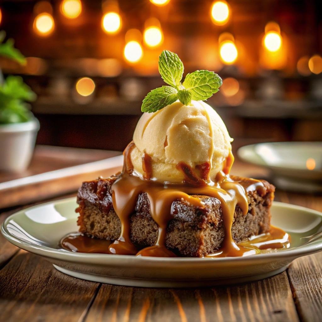 Blondies Vs. Brookies: A Sweet And Simple Comparison Blondies and Brookies