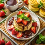 How to Make Grandma’s Classic Chocolate Gravy for Breakfast Grandma's Chocolate Gravy