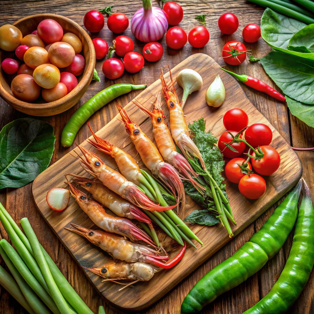 Is Filipino Sinigang Healthy? A Complete Nutritional Guide Is Filipino Sinigang Healthy